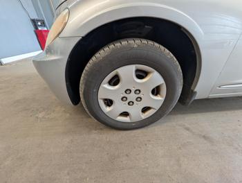 2008 chrysler pt-cruiser base with 131963 miles for sale near elk-river, minnesota 921308012e594b908cd0a104f1f3b8ba.jpg