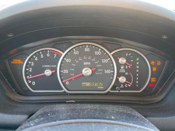 2004 mitsubishi galant ls with 199782 miles for sale near elk-river, minnesota 9214633e497f4dcca332991226fe335e.jpeg