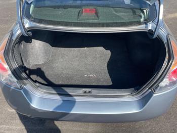 2012 nissan altima 2.5-s with 231871 miles for sale near rochester, minnesota 92158f55b29741d7b4fe49cc37786cc8.jpeg
