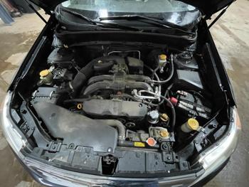 2013 subaru forester premium with 162139 miles for sale near elk-river, minnesota 9215b30a76894c3db65b3787e9f6adc7.jpg