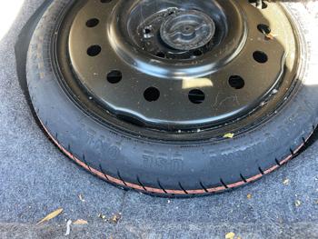 2006 chevrolet monte-carlo lt-3.5l with 122063 miles for sale near elk-river, minnesota 9216ed9f8fef46fea36c38fee42ec7b9.jpeg