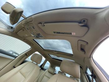 2008 audi a3 2.0t-dsg with 161155 miles for sale near elk-river, minnesota 921a6d62740b4233b6b8310e3fd88e7b.jpeg