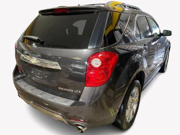 2014 chevrolet equinox ltz with 192274 miles for sale near elk-river, minnesota 921a8690658d43e7803482fe77bb779f.jpg