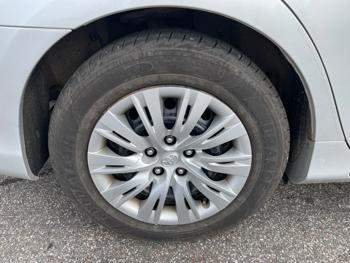 2012 toyota camry se with 161622 miles for sale near elk-river, minnesota 921b28baefbf4b038d92230f74f2e6f8.jpeg