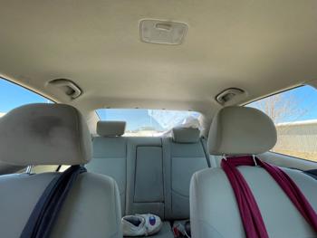 2013 kia forte ex with 154504 miles for sale near lake-elmo, minnesota 921d761fbe904ac6b00238f27562987c.jpeg