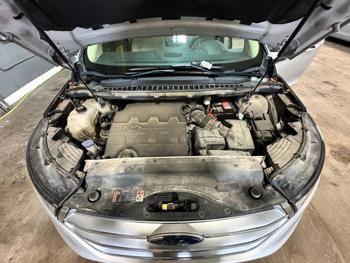 2018 ford edge sel-awd with 121350 miles for sale near elk-river, minnesota 921ee47de409419d84a458892973e701.jpg