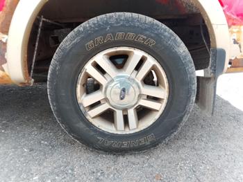 2007 ford f-150 fx4-supercrew with 242003 miles for sale near elk-river, minnesota 9221aaad0ef74814a913b954e230f522.jpg