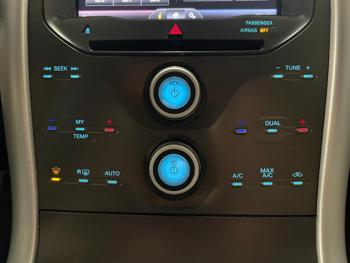 2013 ford edge sel with 181513 miles for sale near elk-river, minnesota 922331d57a0d41deb7fdfad4ac56af94.jpg