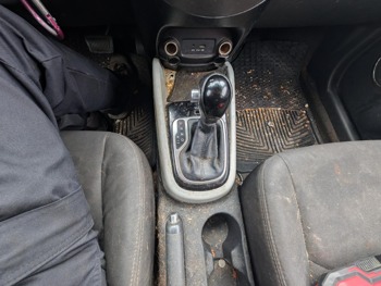 2012 kia soul ! with 279020 miles for sale near elk-river, minnesota 9223f58e9676440ba3c64c66864a9ddc.jpg