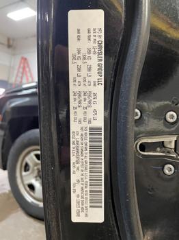 2010 jeep patriot sport with 140833 miles for sale near elk-river, minnesota 92243f4e90924dbda7dc284502ce2bfd.jpg