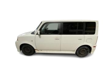 2006 scion xb wagon with 180761 miles for sale near elk-river, minnesota 9224c22779cb42b1bd30f35e95e2f3b9.jpg