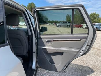 2011 hyundai santa-fe gl-2.4-4wd with 174884 miles for sale near elk-river, minnesota 9224e36791f44efa8eac2dcf5e2fc20a.jpeg