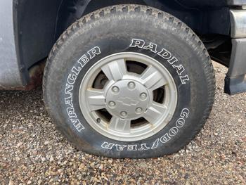 2006 chevrolet colorado ls-ext.-cab-4wd with 151746 miles for sale near elk-river, minnesota 9225a1653f284989ac196081865b17fa.jpeg