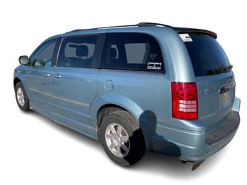 2010 chrysler town-&-country touring with 85465 miles for sale near elk-river, minnesota 922619abad62424e99a8ffbfed1f8678.jpg