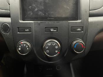 2011 kia forte ex with 150229 miles for sale near elk-river, minnesota 92261a7f3bb34868bdda7db525bcdba3.jpg