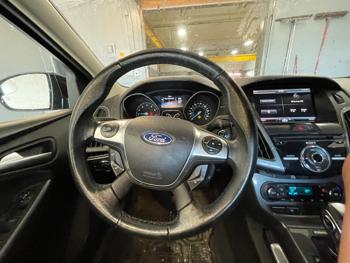 2012 ford focus titanium with 153023 miles for sale near elk-river, minnesota 9226d724cfd34e2db4d11a5fe115c2fd.jpeg