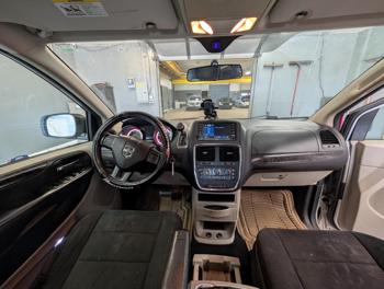 2011 dodge grand-caravan mainstreet with 214928 miles for sale near elk-river, minnesota 9227367b7b5f4d9eae6a6dcb52d5dfd4.jpg