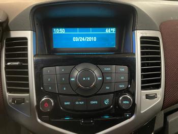 2012 chevrolet cruze ls-fleet with 213466 miles for sale near elk-river, minnesota 92281d90189f40e2b9f69d37be3ef4eb.jpg