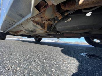 2008 jeep compass sport-4wd with 226904 miles for sale near clearwater, minnesota 9228964846134c5ebfbee18aa7e92d6a.jpeg