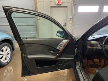2006 bmw 525xi with 133508 miles for sale near elk-river, minnesota 922995bbc2af47debc3d64d04d632440.jpg