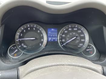 2011 infiniti m37-x- x with 205618 miles for sale near elk-river, minnesota 9229bf3b7716475ea7c8d097d356549f.jpg