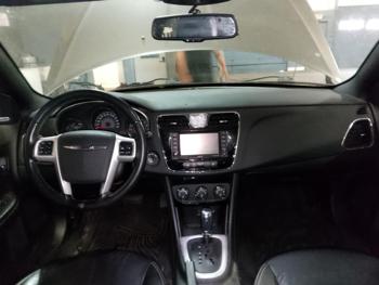 2012 chrysler 200 s with 143318 miles for sale near elk-river, minnesota 9229fc21c9dc44d086a57df88ca8bac6.jpg