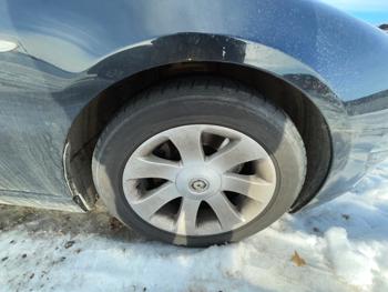 2007 bmw 7-series 750li with 198262 miles for sale near elk-river, minnesota 922a132e623e4fad902915d2e09a61e7.jpeg