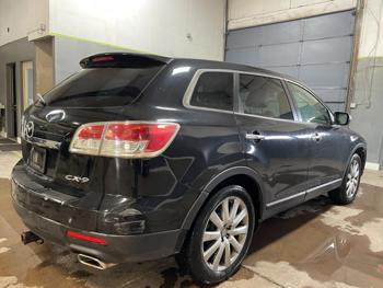 2008 mazda cx-9 touring with 183767 miles for sale near elk-river, minnesota 922ab21e263f44f7a96bdc8cfa0e6983.jpg