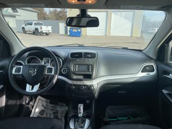 2020 dodge journey se-value with 67728 miles for sale near clearwater, minnesota 922aeda03f704dcf93a221b2a524ba46.jpeg