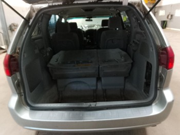 2005 toyota sienna with 153699 miles for sale near elk-river, minnesota 922dfb98642143e6ba15b95b20d6d5ac.jpg