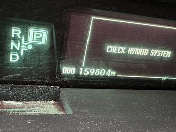 2010 toyota prius prius-ii with 159804 miles for sale near elk-river, minnesota 9230858a194a420f86dd0a25b39b13b8.jpg