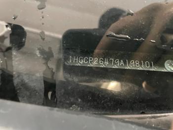 2009 honda accord lx-p-sedan-at with 99419 miles for sale near elk-river, minnesota 92323133e65c4d5abc61a609c66eaa1a.jpeg