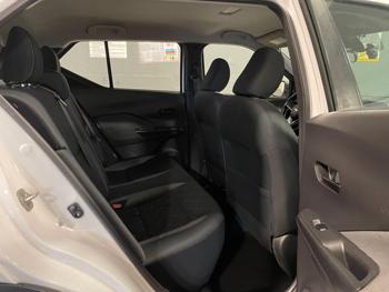 2020 nissan kicks s with 71064 miles for sale near elk-river, minnesota 92327e9225a143249398f64d44f2e6af.jpg