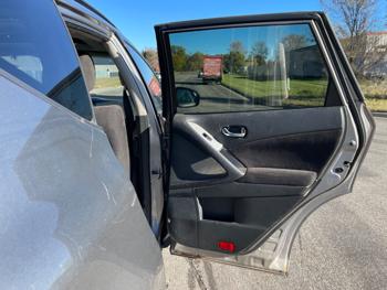 2012 nissan murano sl-awd with 216866 miles for sale near elk-river, minnesota 923471017d3c4999b42e4ea8aaed4399.jpeg