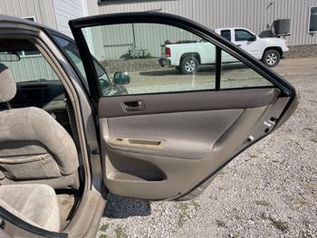 2004 toyota camry standard with 390836 miles for sale near elk-river, minnesota 9234d1895093434ab261628347a7f453.jpeg