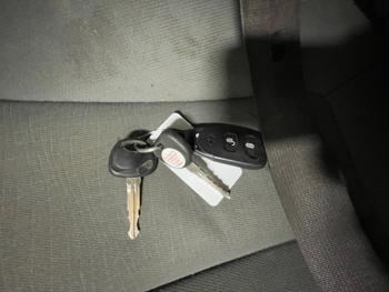 2012 hyundai santa-fe gls-2.4-4wd with 161522 miles for sale near elk-river, minnesota 923534b01e304fd2ac337c9619f79fb8.jpeg