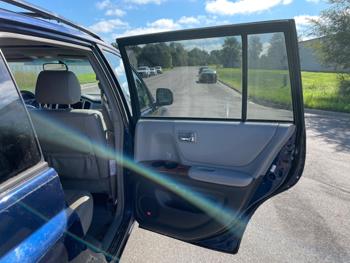 2007 toyota highlander limited-v6-4wd with 230304 miles for sale near elk-river, minnesota 923649398c7a4594be5ababc6c2ddb5d.jpeg