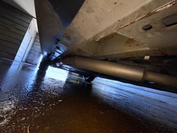 2014 dodge grand-caravan se with 163468 miles for sale near elk-river, minnesota 92374c74b9364aac90134b657c30bcd7.jpeg