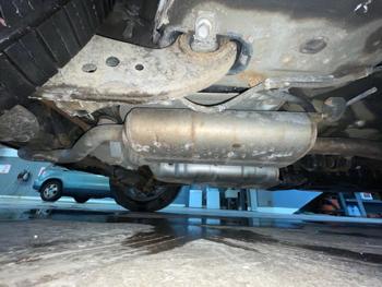 2016 lexus rx-350 awd with 75949 miles for sale near elk-river, minnesota 92375e133fd649eea806e9ed3ea19158.jpeg