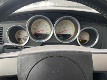 2005 dodge magnum sxt-awd with 245773 miles for sale near elk-river, minnesota 9239aec0dbdb41b08bc7bf624cae0d8d.jpeg