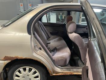 1995 toyota corolla dx with 168261 miles for sale near elk-river, minnesota 923ba47c2c1f4f1ea22f664f4d52bfe3.jpeg