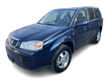 2007 saturn vue wagon with 159176 miles for sale near elk-river, minnesota 923c9435e5b5468892bb458717f5a156.jpg
