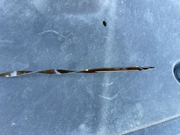 2011 chevrolet silverado-1500 lt-crew-cab-4wd with 242336 miles for sale near hastings, minnesota 923d40b5b7564b499974e868a5d0fcae.jpeg