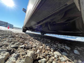 1998 pontiac trans-sport extended-4-door with 113087 miles for sale near elk-river, minnesota 923d8a7ec1f742c1877a0a18620713c3.jpeg