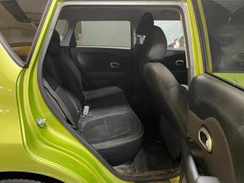 2016 kia soul with 129626 miles for sale near elk-river, minnesota 923da51151da4aefa1fc7ed94344b457.jpg