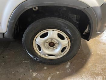 2003 honda cr-v lx with 172081 miles for sale near elk-river, minnesota 923e3bed30154a059501d459dfa45d25.jpg