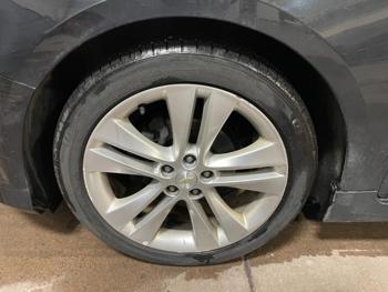 2012 chevrolet cruze ltz with 193597 miles for sale near elk-river, minnesota 923edcfa06094fce9daf9af8c637d11a.jpg