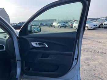 2014 chevrolet equinox lt with 123931 miles for sale near elk-river, minnesota 9240f86462a243728ca3c64e2d045f96.jpg