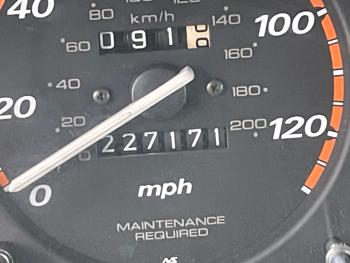 1999 honda cr-v lx-awd with 227171 miles for sale near elk-river, minnesota 9242513653ef489f9c1a114a3da2a831.jpeg