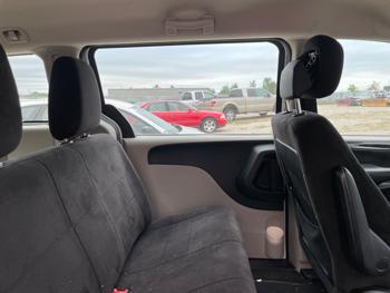 2014 dodge grand-caravan se for sale near elk-river, minnesota 9242603a93134941821f924888aa4329.jpeg